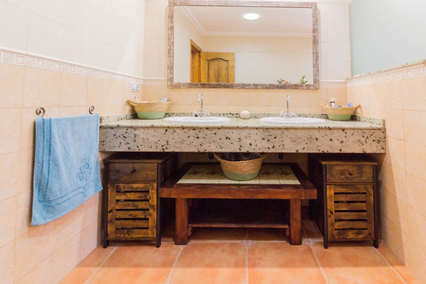 4 sovrum Villa till salu i Redovan med pool garage - 399 000 € (Ref: 9462218)