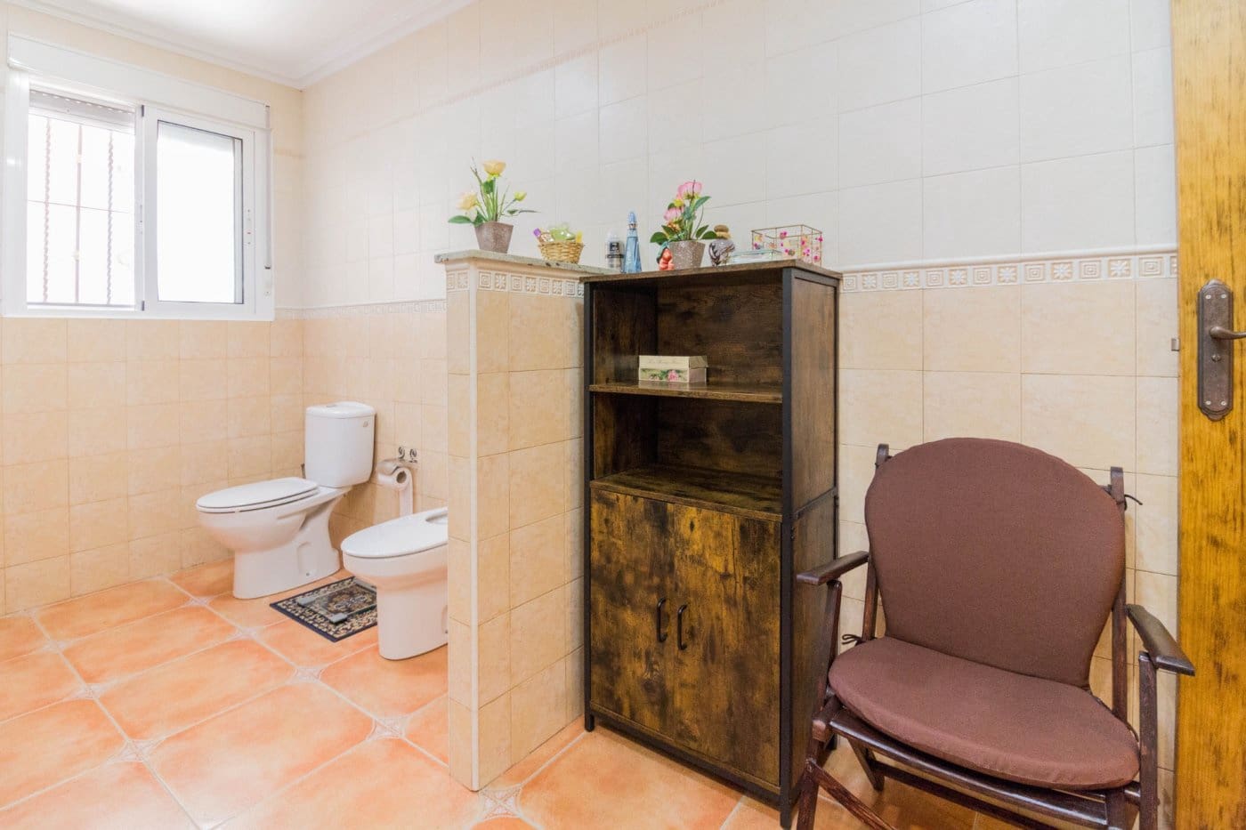 4 sovrum Villa till salu i Redovan med pool garage - 399 000 € (Ref: 9462218)