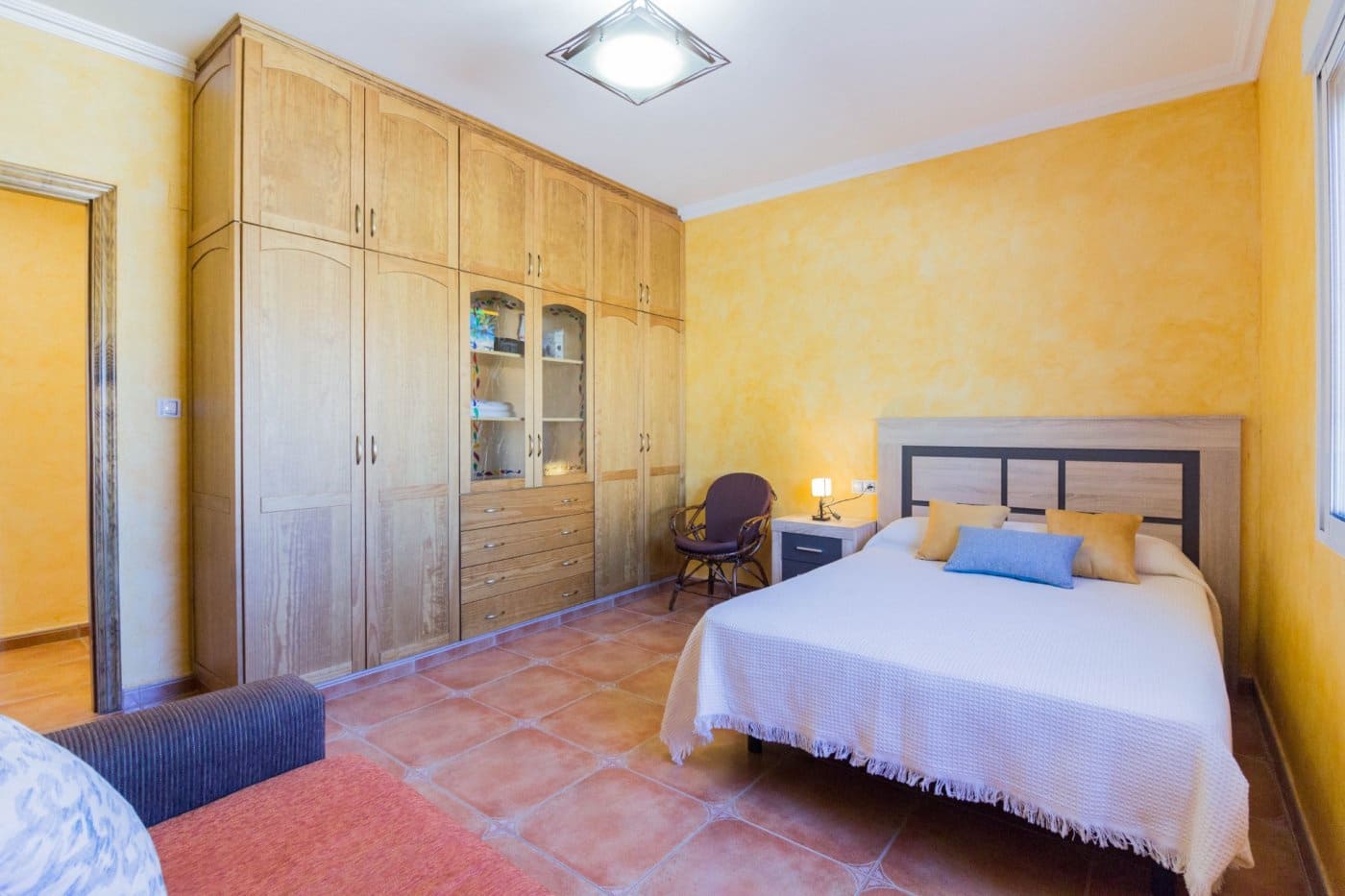 4 sovrum Villa till salu i Redovan med pool garage - 399 000 € (Ref: 9462218)