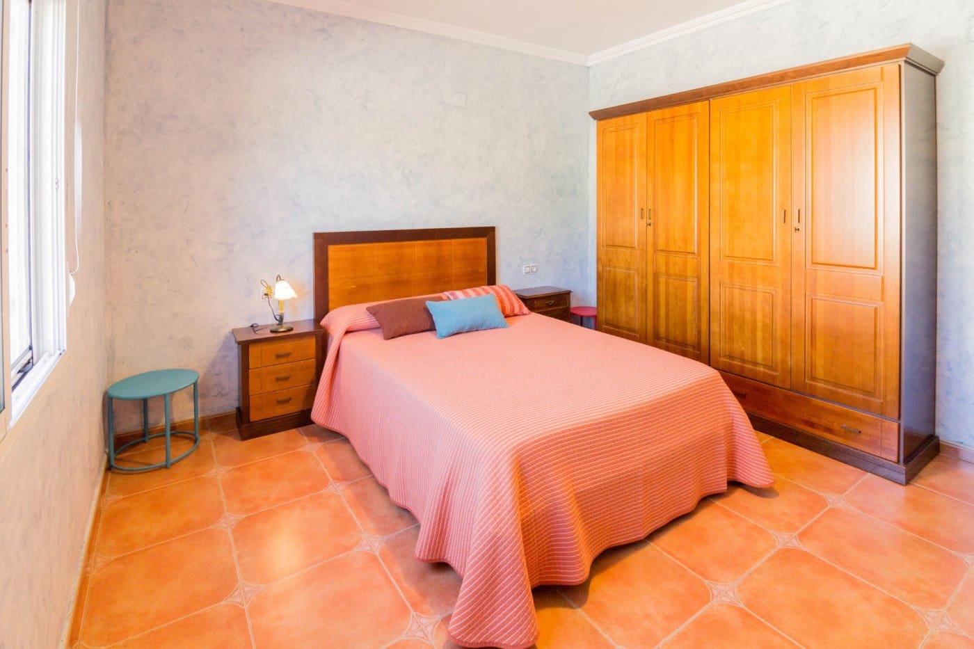 4 sovrum Villa till salu i Redovan med pool garage - 399 000 € (Ref: 9462218)