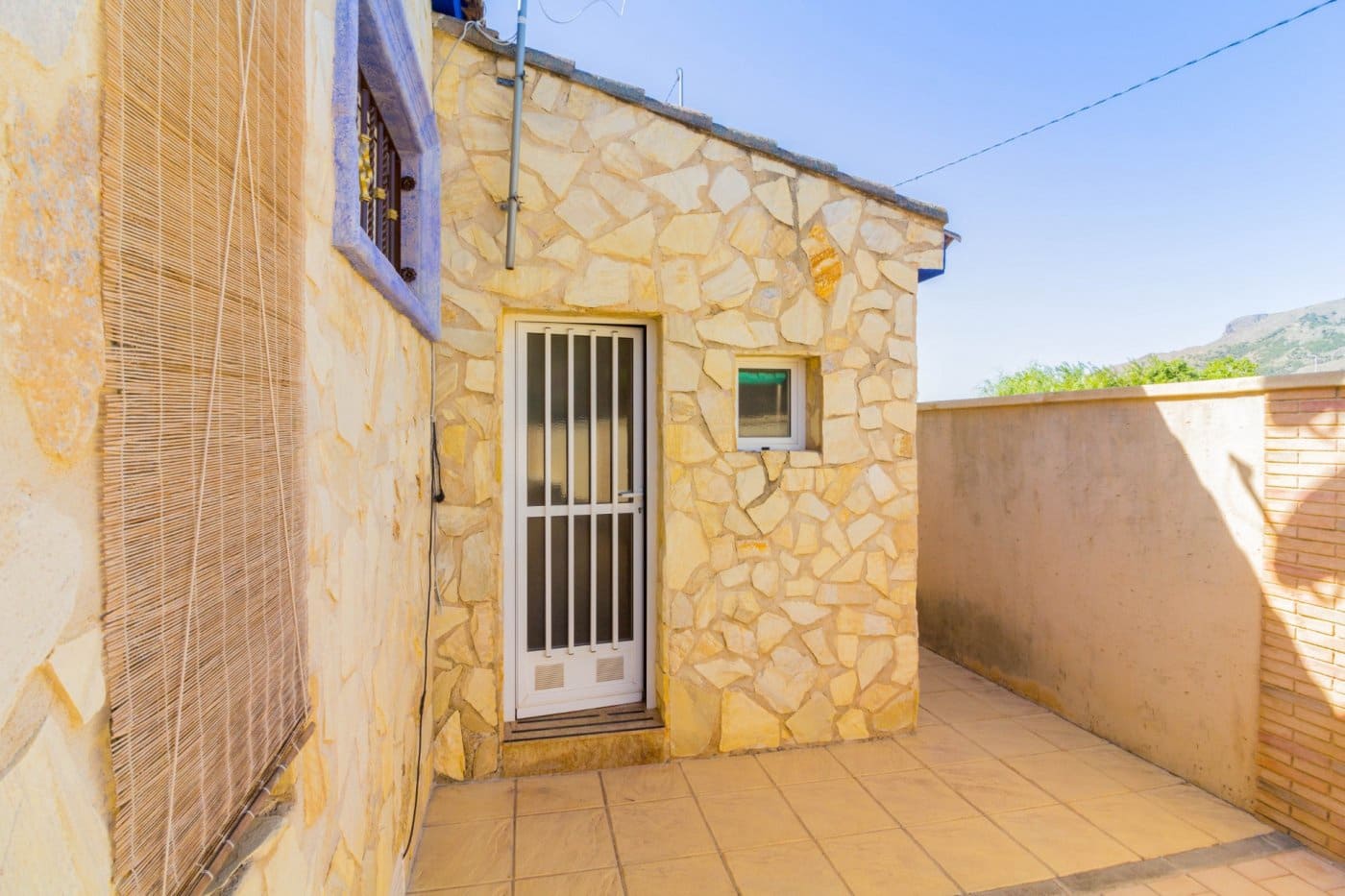 4 sovrum Villa till salu i Redovan med pool garage - 399 000 € (Ref: 9462218)