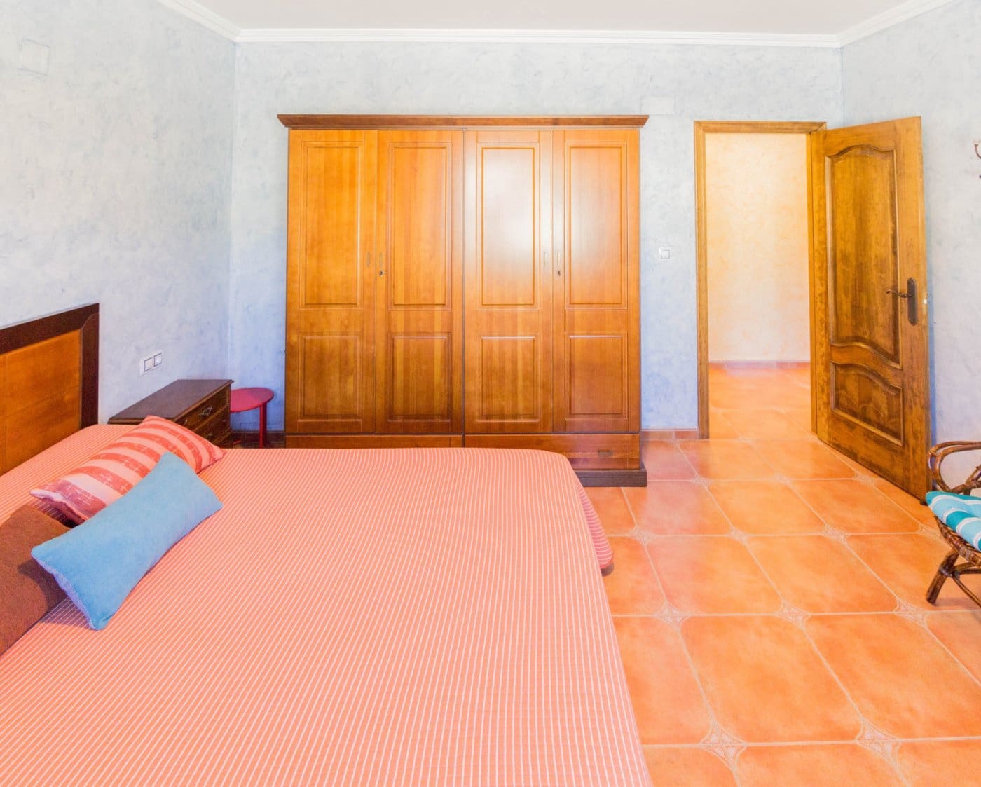 4 sovrum Villa till salu i Redovan med pool garage - 399 000 € (Ref: 9462218)