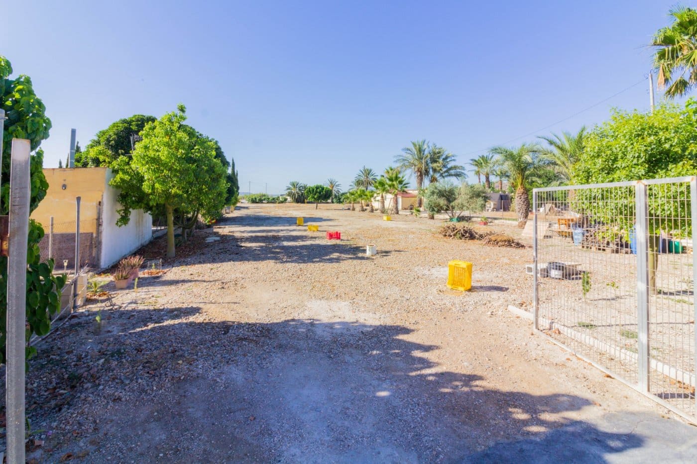 4 sovrum Villa till salu i Redovan med pool garage - 399 000 € (Ref: 9462218)