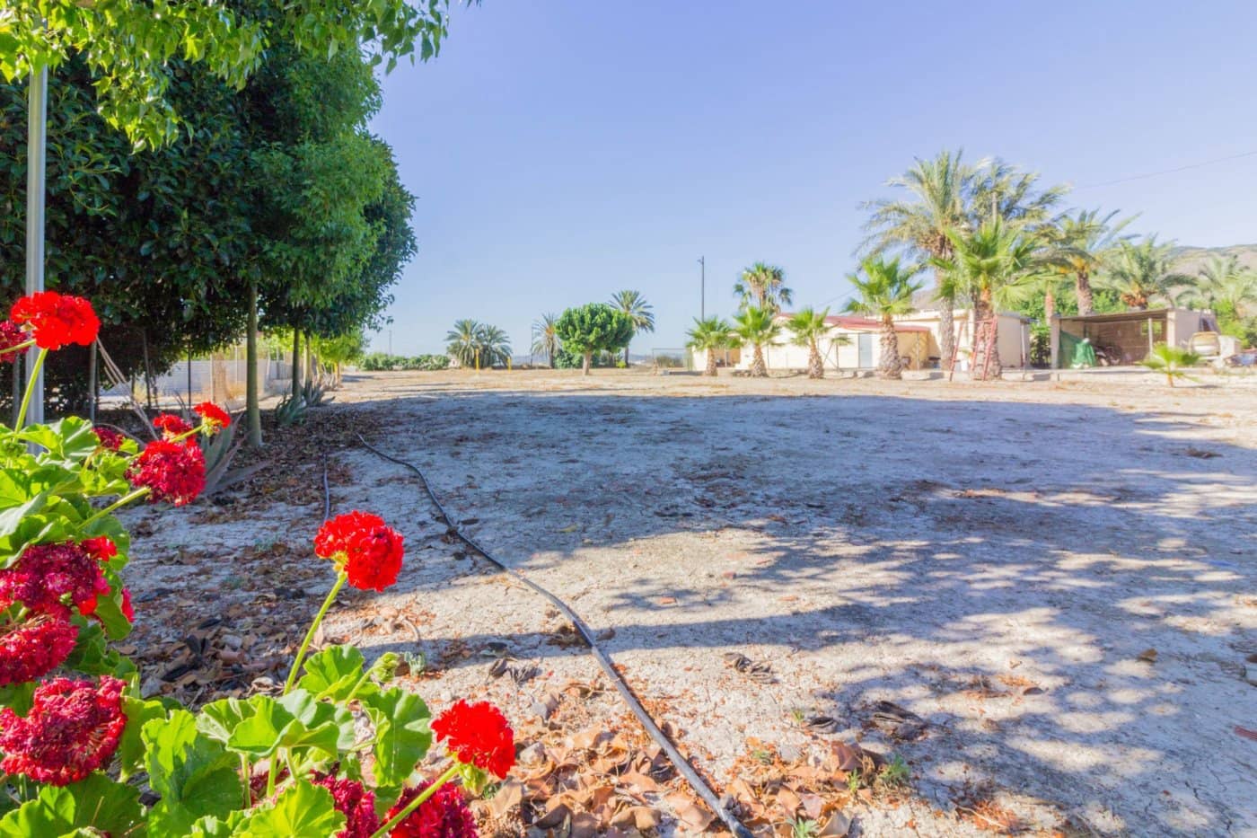 4 sovrum Villa till salu i Redovan med pool garage - 399 000 € (Ref: 9462218)