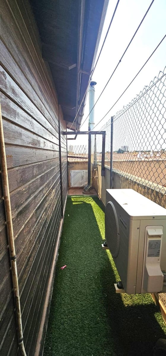 2 camera da letto Bungalow in vendita in Santiago de la Ribera con piscina - 114.500 € (Rif: 9462222)