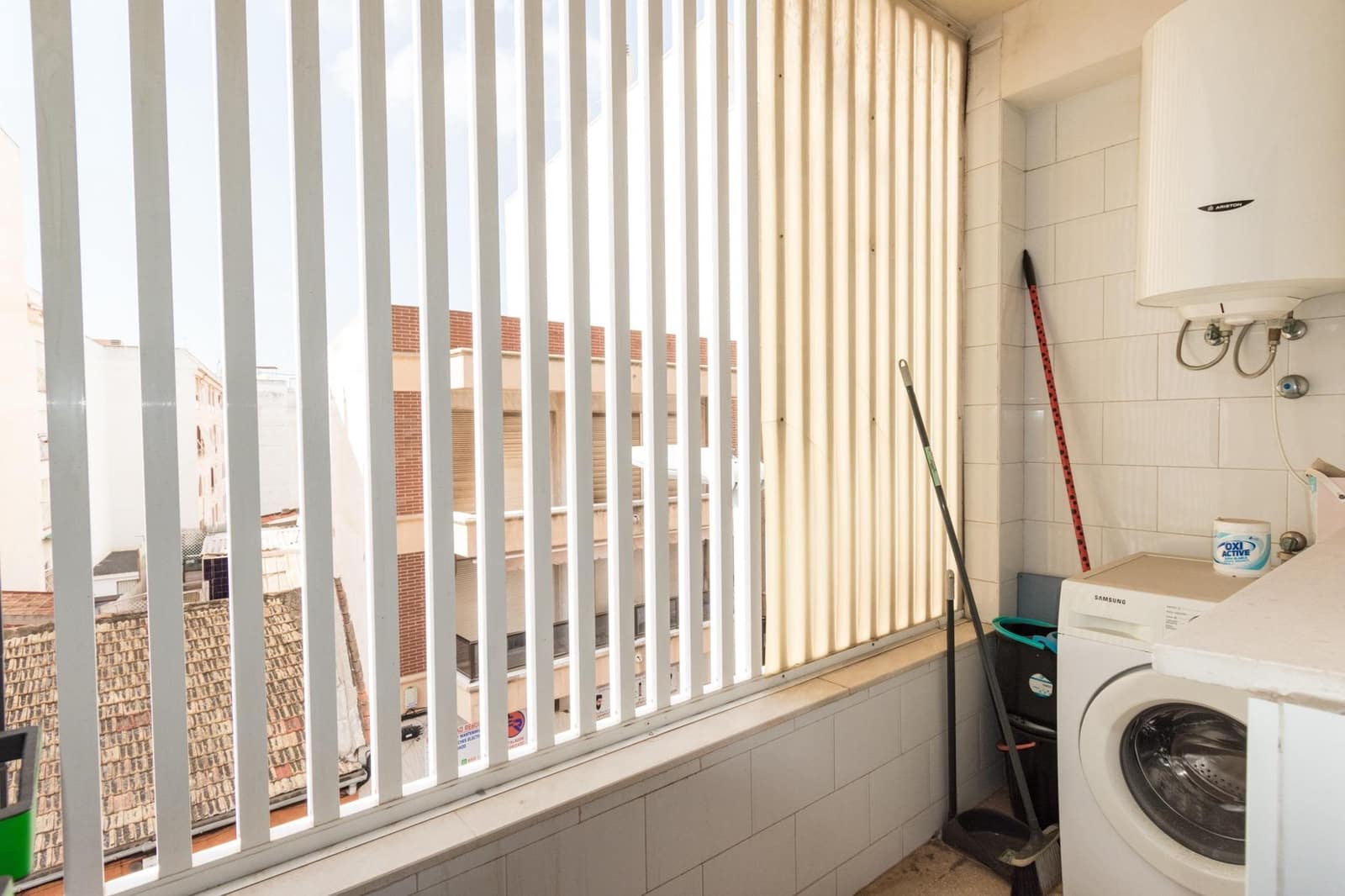 3 soverom Leilighet til salgs i Torrevieja - € 149 990 (Ref: 9462223)