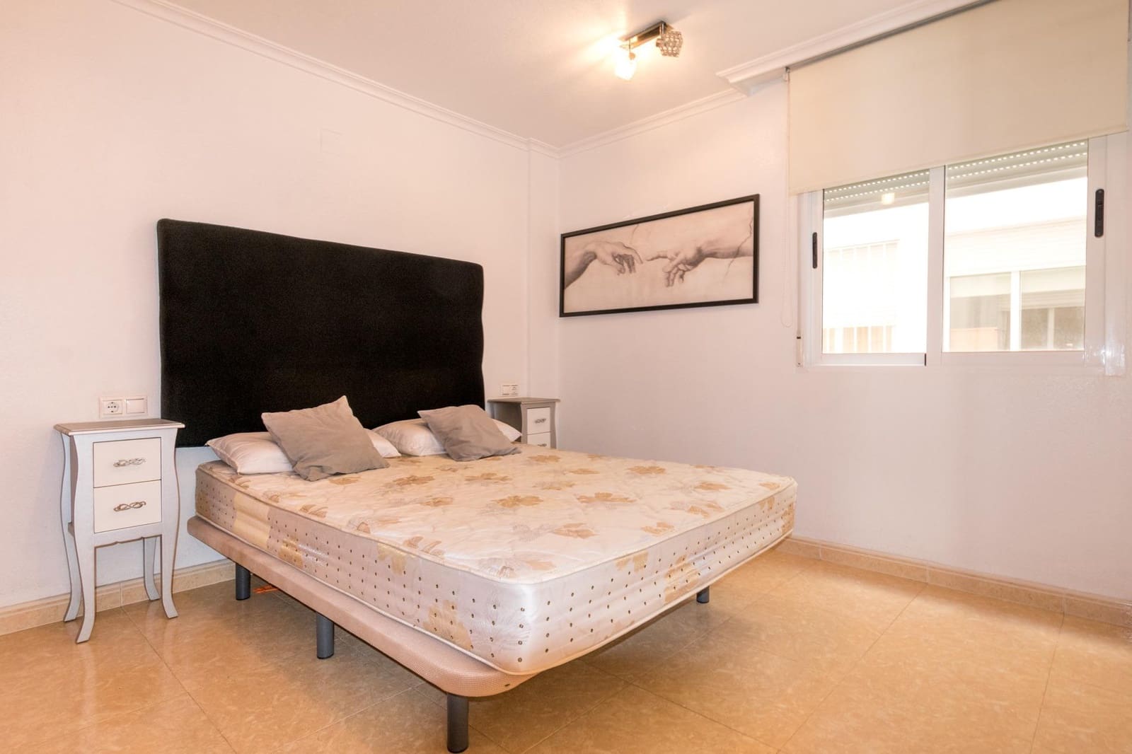 3 soverom Leilighet til salgs i Torrevieja - € 149 990 (Ref: 9462223)