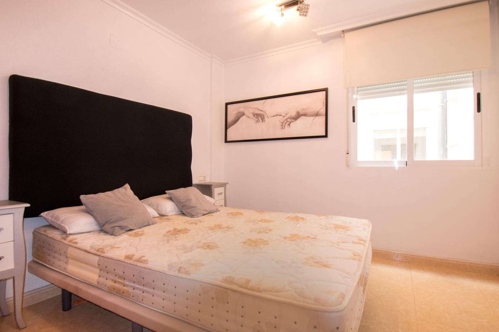 3 soverom Leilighet til salgs i Torrevieja - € 149 990 (Ref: 9462223)