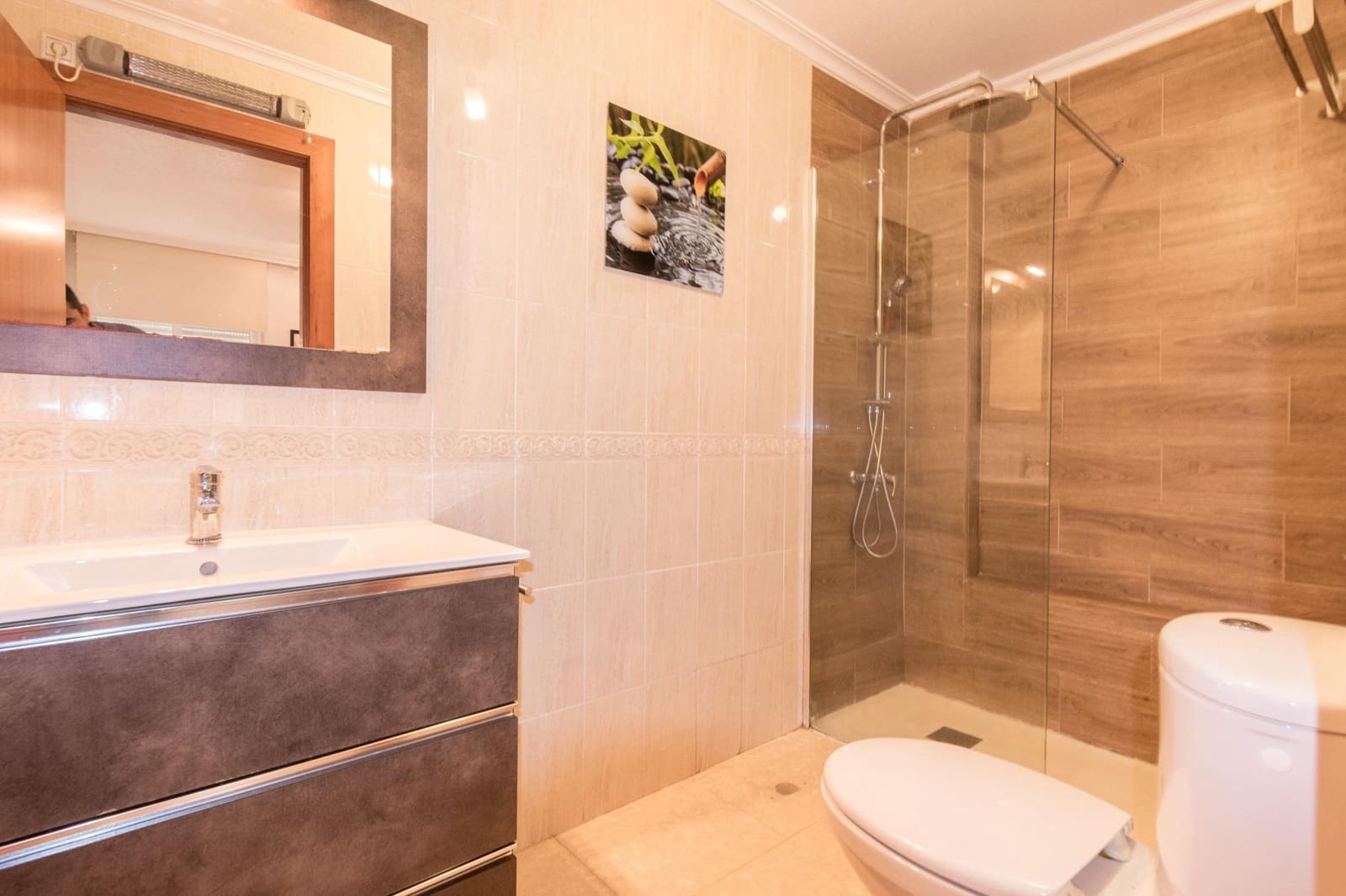 3 soverom Leilighet til salgs i Torrevieja - € 149 990 (Ref: 9462223)