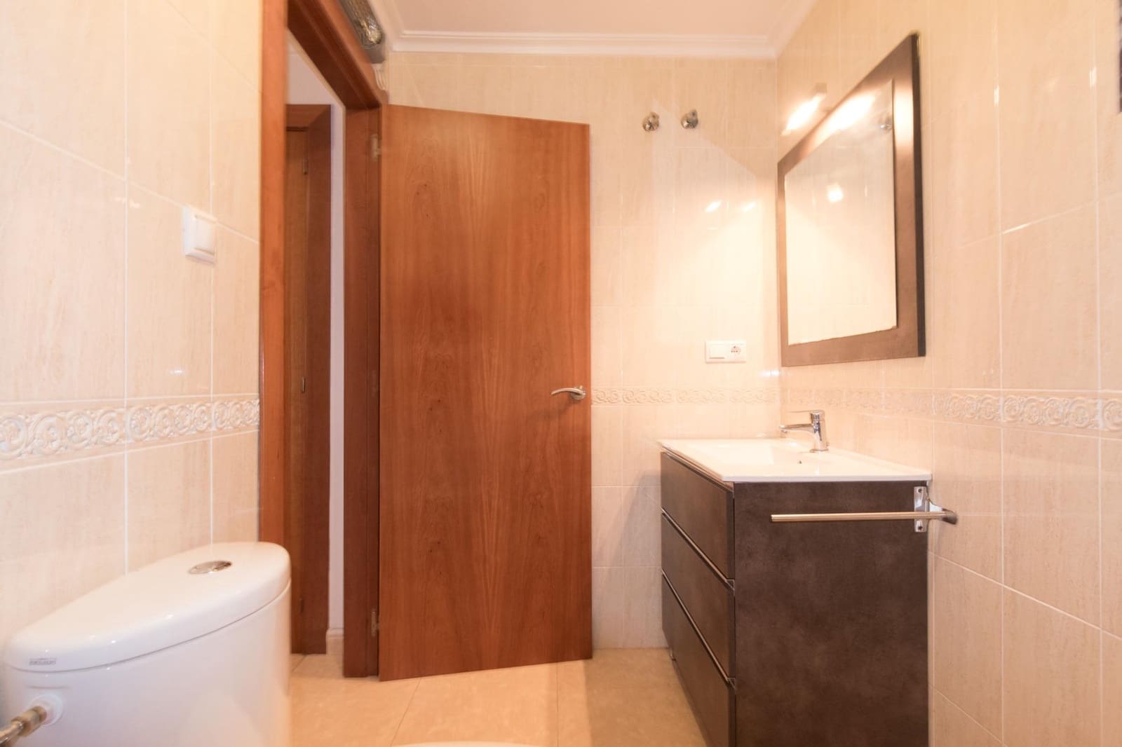 3 soverom Leilighet til salgs i Torrevieja - € 149 990 (Ref: 9462223)