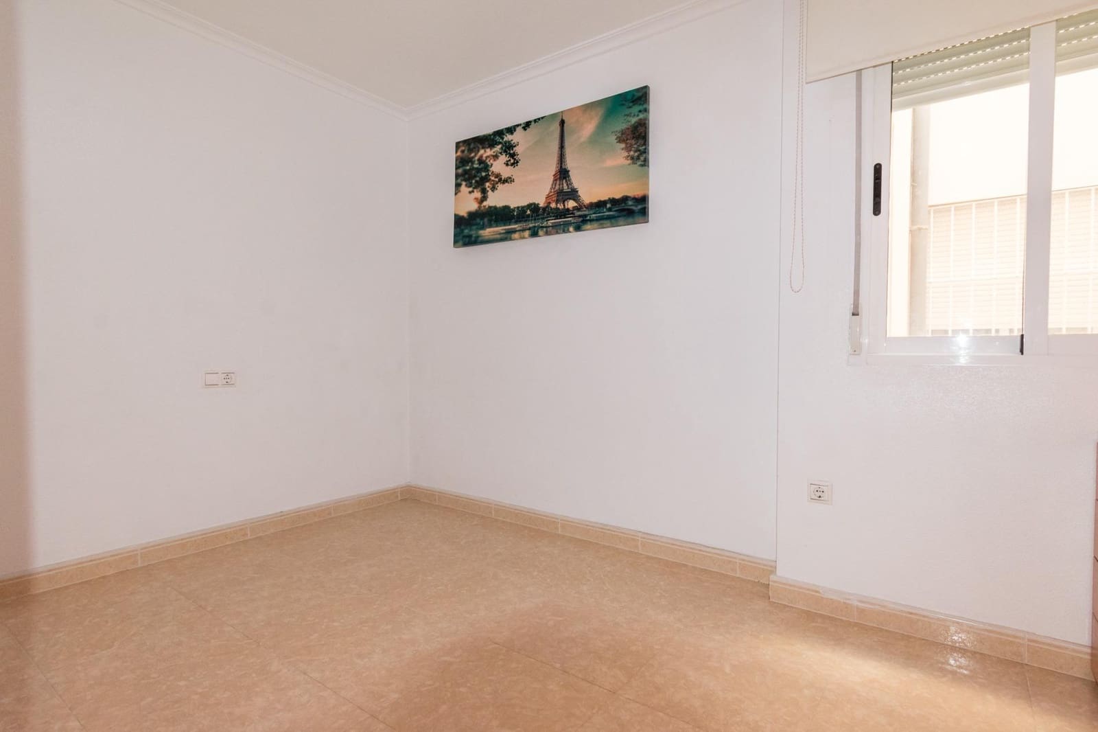 3 soverom Leilighet til salgs i Torrevieja - € 149 990 (Ref: 9462223)