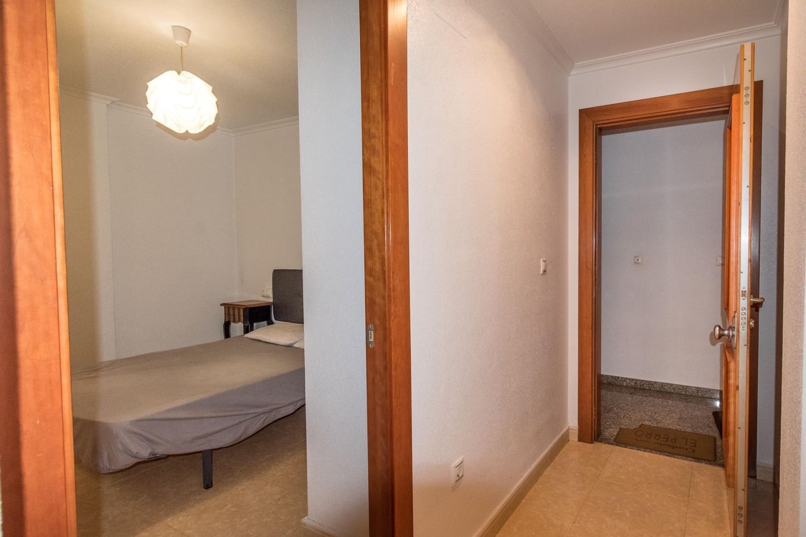 3 soverom Leilighet til salgs i Torrevieja - € 149 990 (Ref: 9462223)