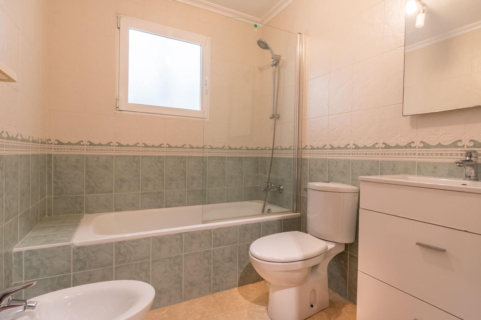 3 soverom Leilighet til salgs i Torrevieja - € 149 990 (Ref: 9462223)