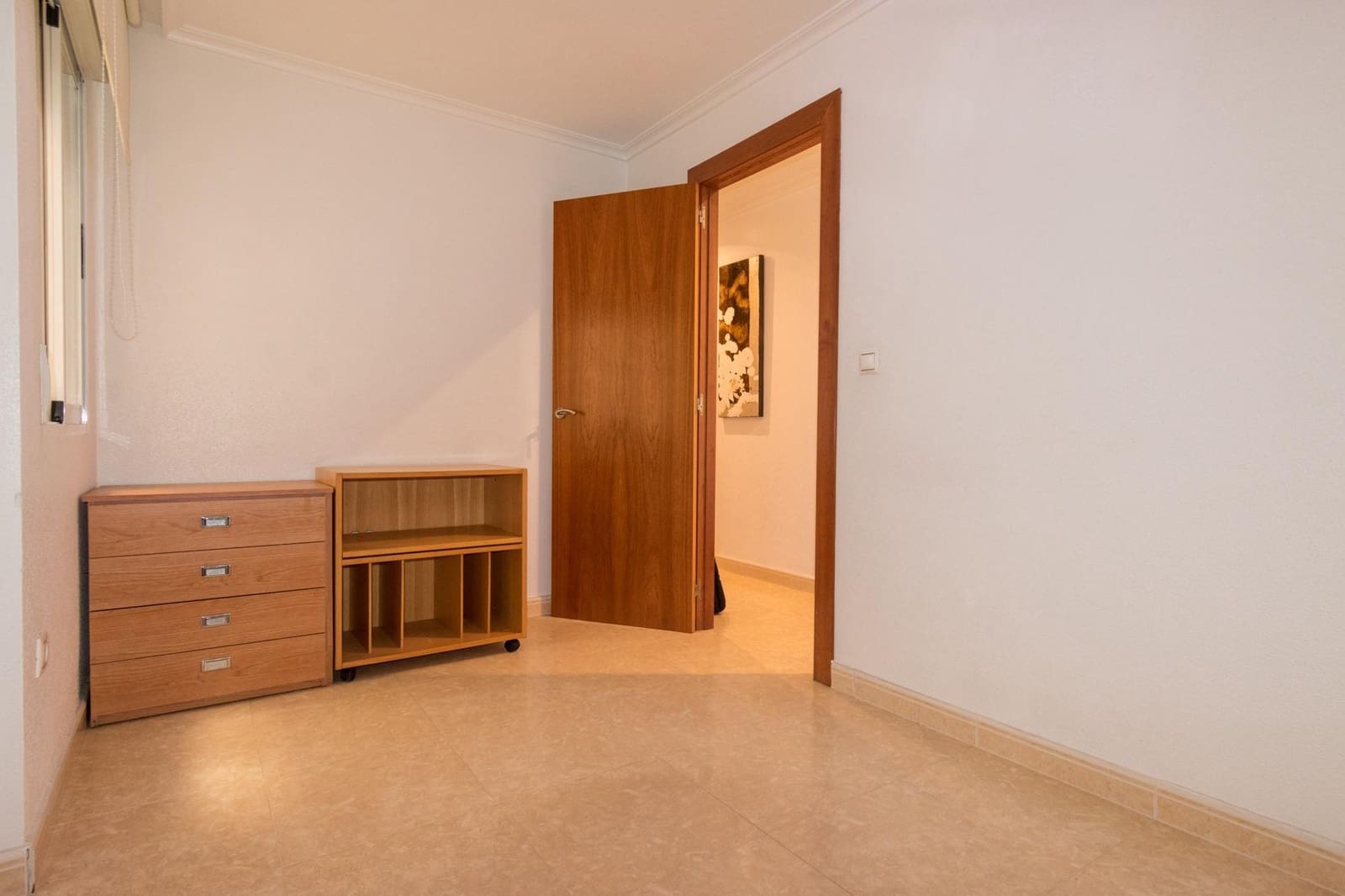 3 soverom Leilighet til salgs i Torrevieja - € 149 990 (Ref: 9462223)