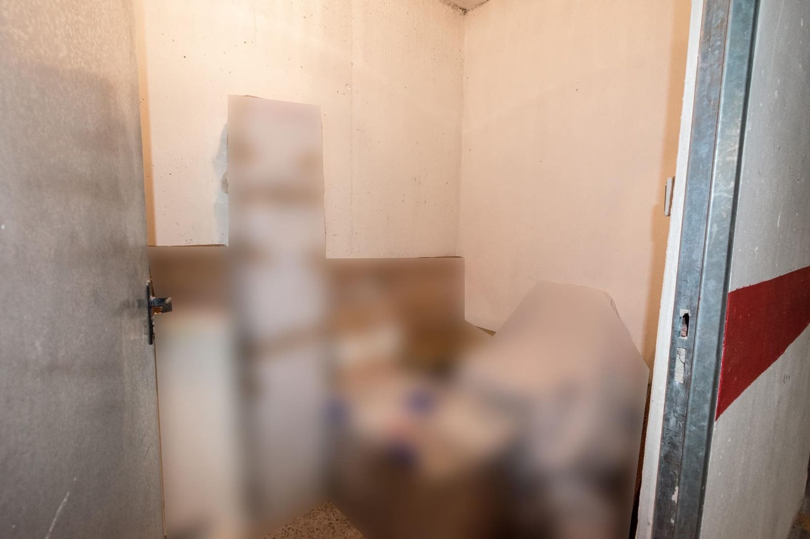 3 soverom Leilighet til salgs i Torrevieja - € 149 990 (Ref: 9462223)