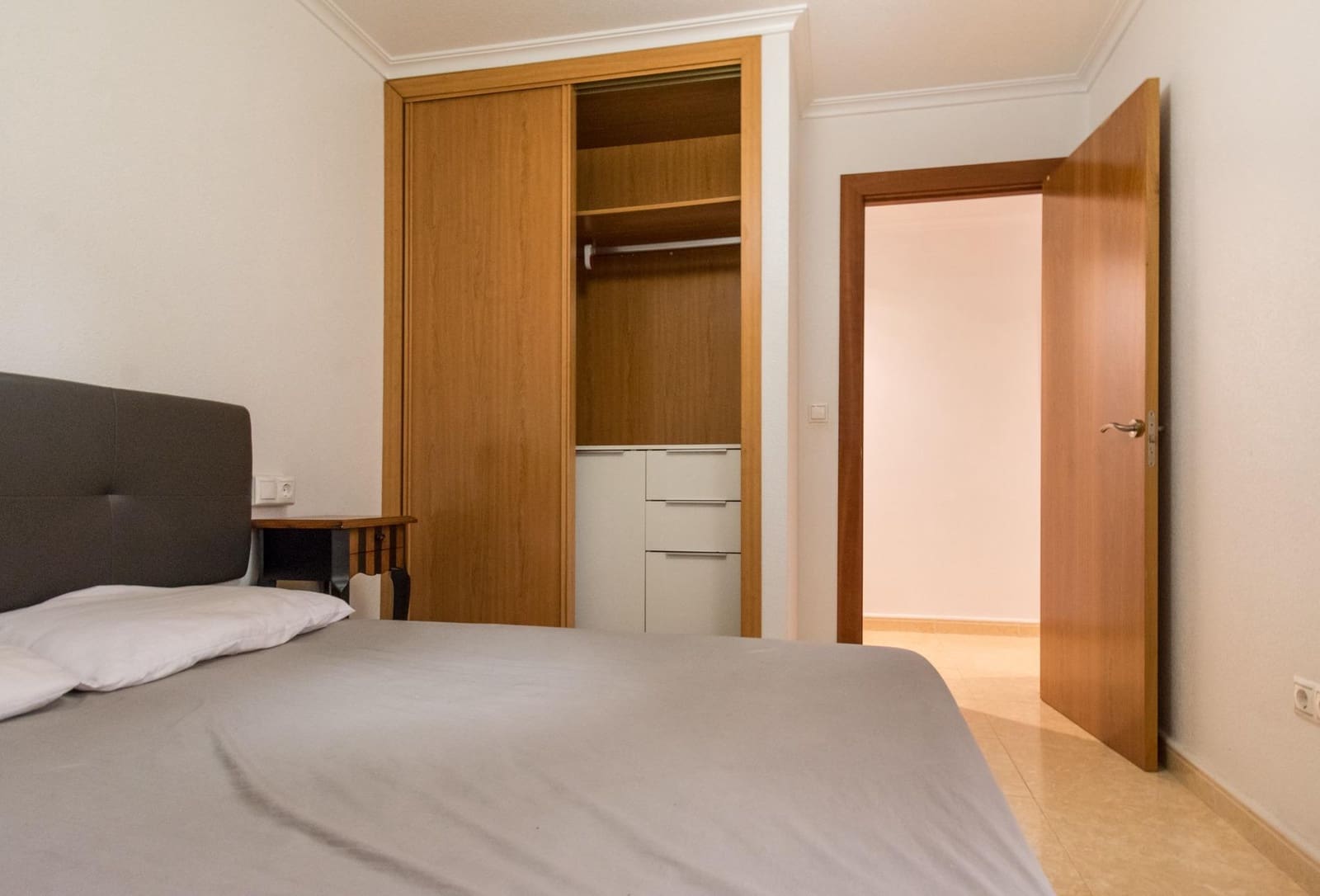 3 soverom Leilighet til salgs i Torrevieja - € 149 990 (Ref: 9462223)