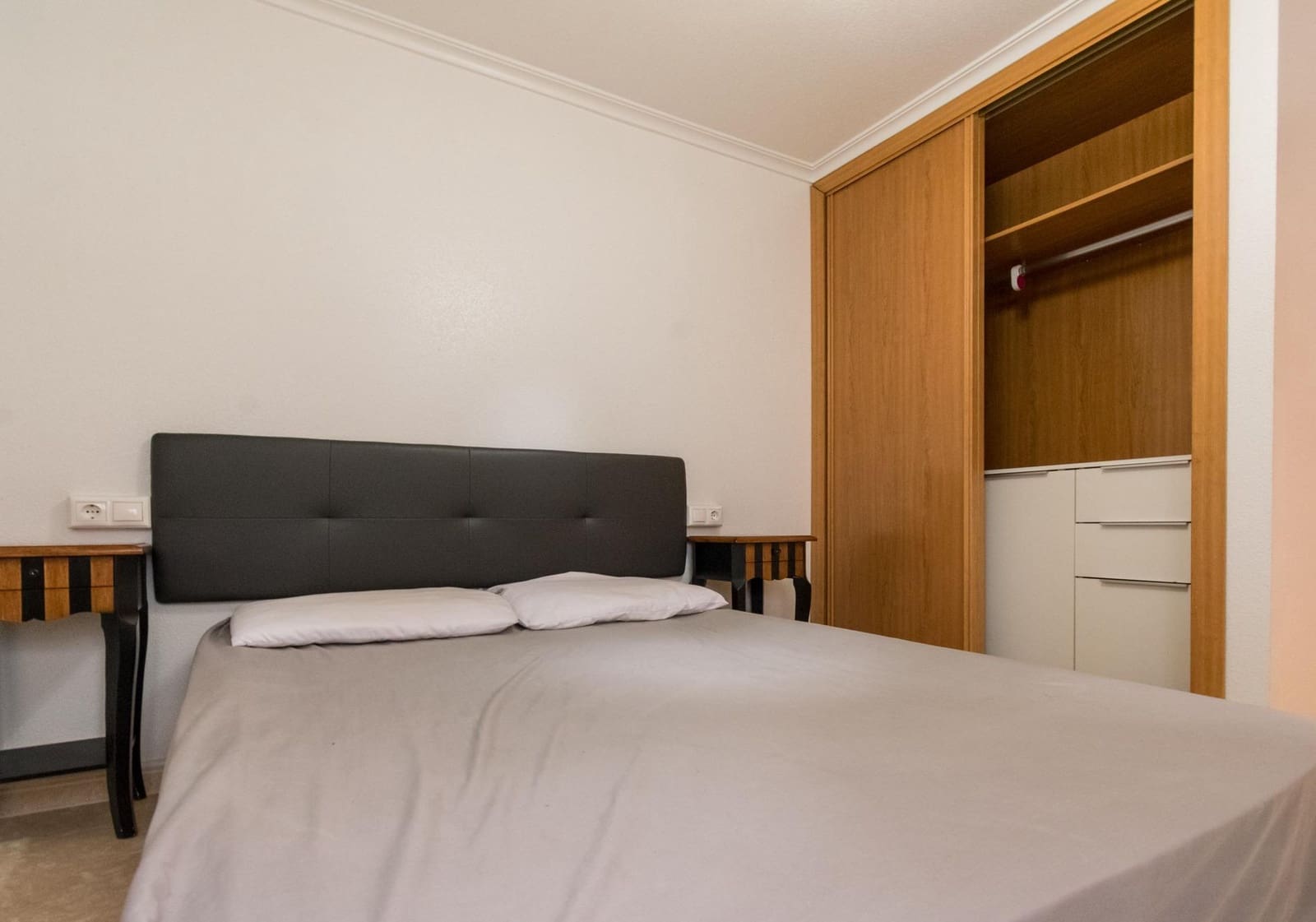 3 soverom Leilighet til salgs i Torrevieja - € 149 990 (Ref: 9462223)