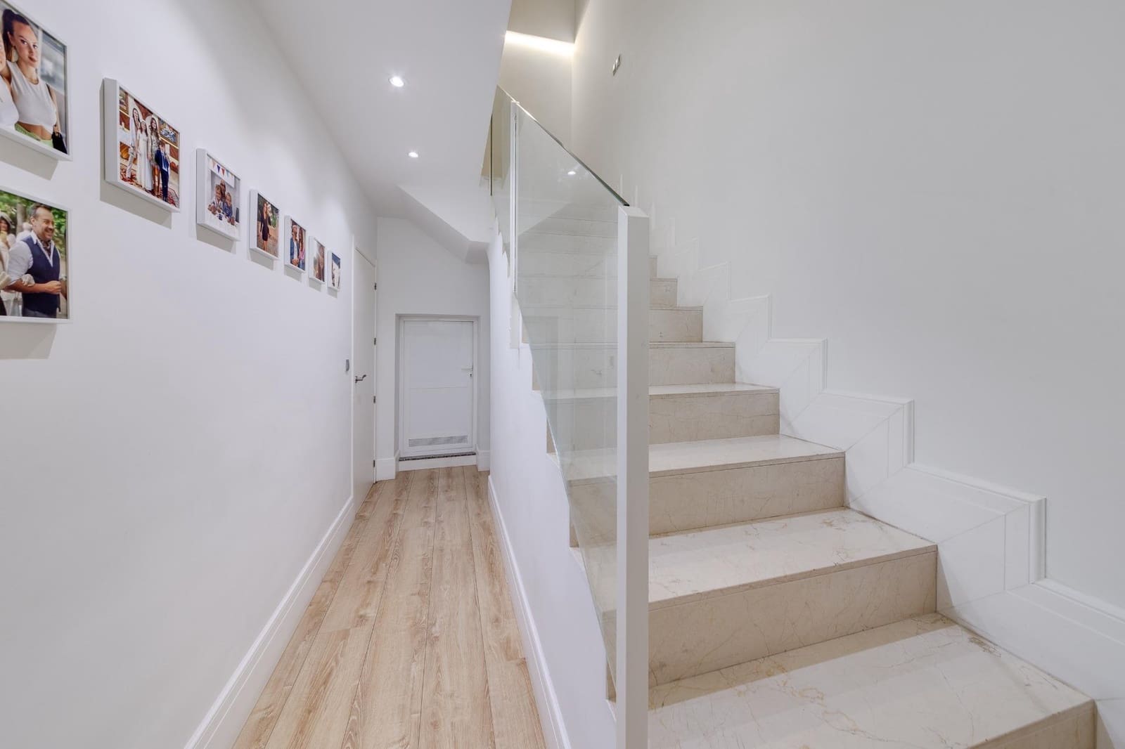 4 camera da letto Appartamento in vendita in Torrevieja - 399.000 € (Rif: 9462226)