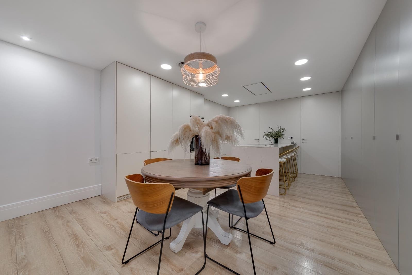 4 camera da letto Appartamento in vendita in Torrevieja - 399.000 € (Rif: 9462226)