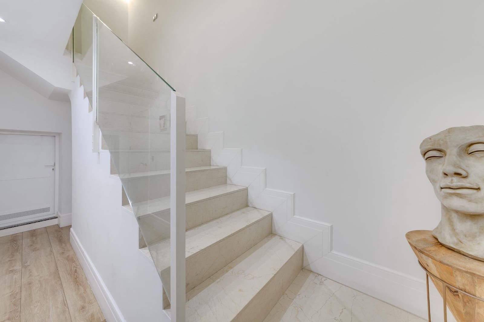 4 camera da letto Appartamento in vendita in Torrevieja - 399.000 € (Rif: 9462226)