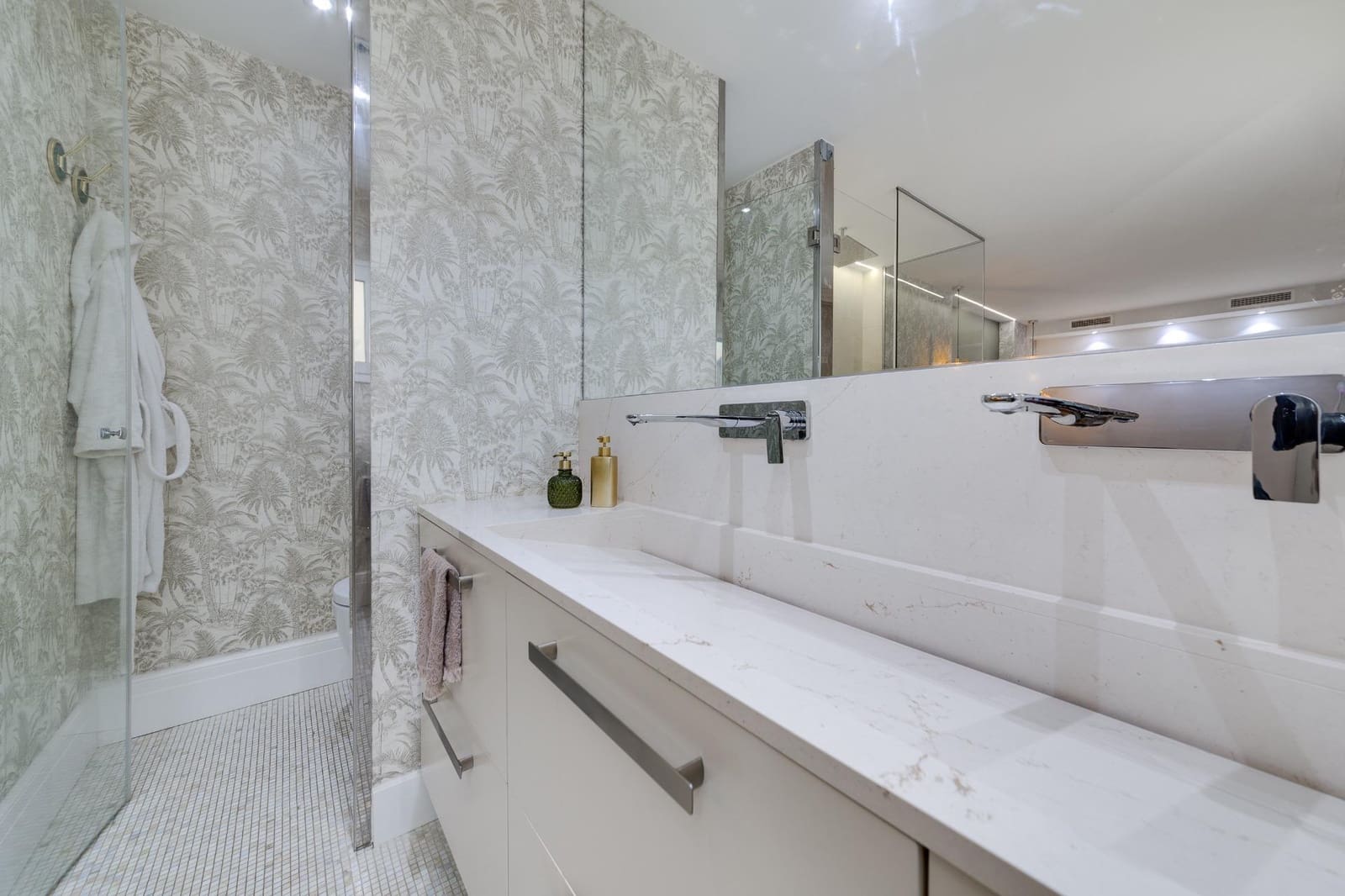 4 camera da letto Appartamento in vendita in Torrevieja - 399.000 € (Rif: 9462226)