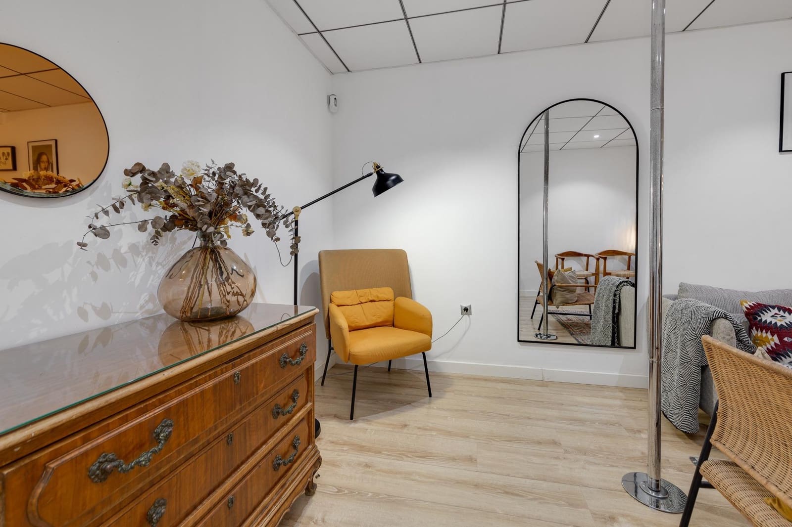 4 camera da letto Appartamento in vendita in Torrevieja - 399.000 € (Rif: 9462226)