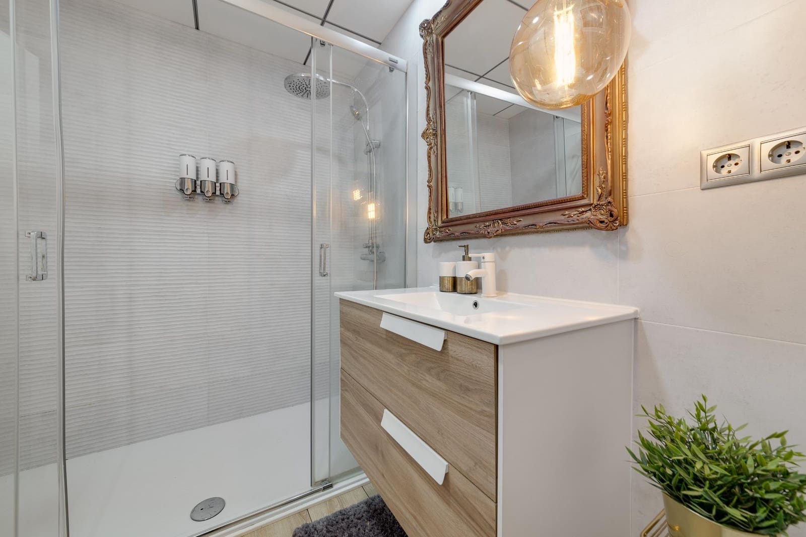 4 camera da letto Appartamento in vendita in Torrevieja - 399.000 € (Rif: 9462226)