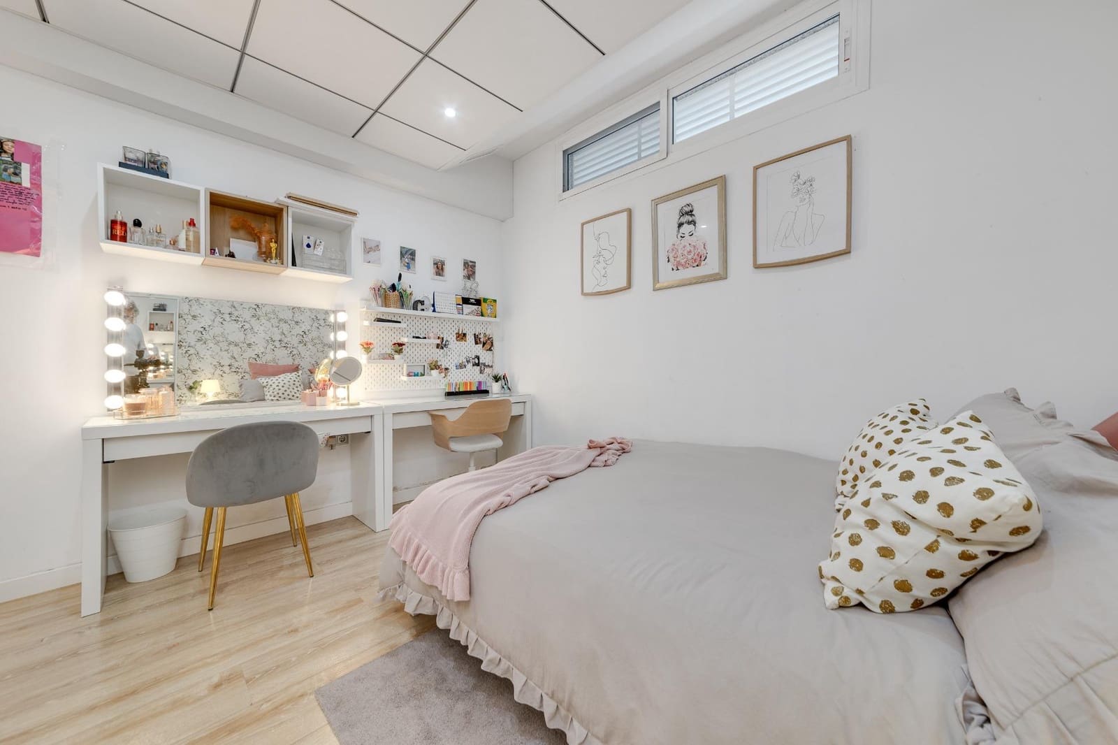 4 camera da letto Appartamento in vendita in Torrevieja - 399.000 € (Rif: 9462226)