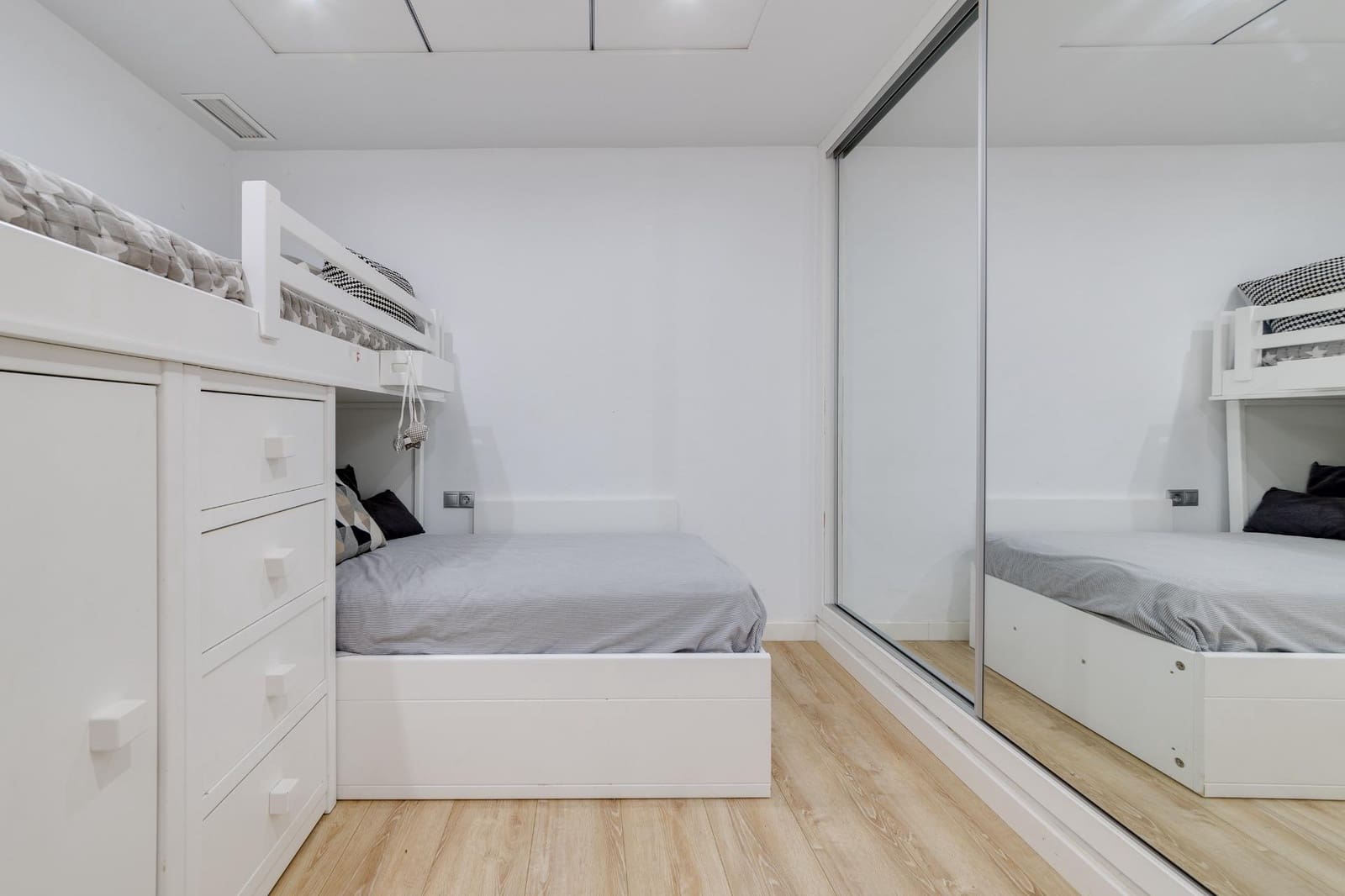 4 camera da letto Appartamento in vendita in Torrevieja - 399.000 € (Rif: 9462226)