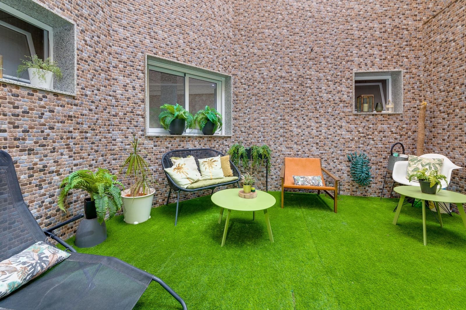 4 camera da letto Appartamento in vendita in Torrevieja - 399.000 € (Rif: 9462226)