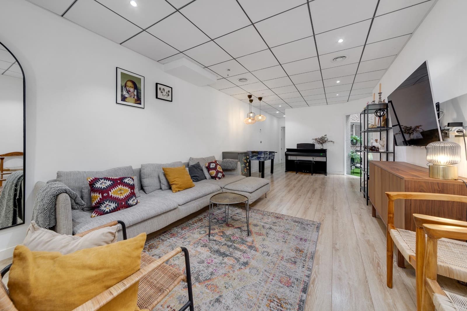 4 camera da letto Appartamento in vendita in Torrevieja - 399.000 € (Rif: 9462226)