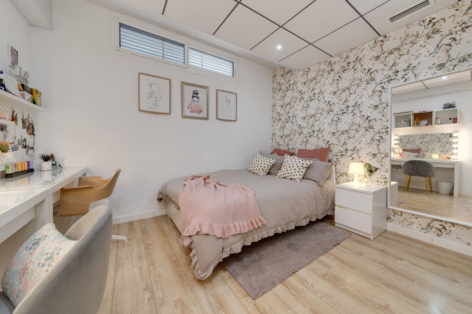 4 camera da letto Appartamento in vendita in Torrevieja - 399.000 € (Rif: 9462226)