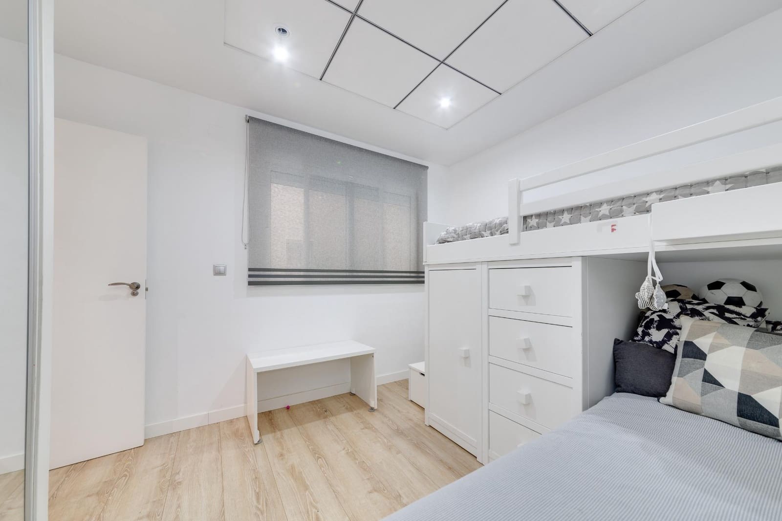 4 camera da letto Appartamento in vendita in Torrevieja - 399.000 € (Rif: 9462226)