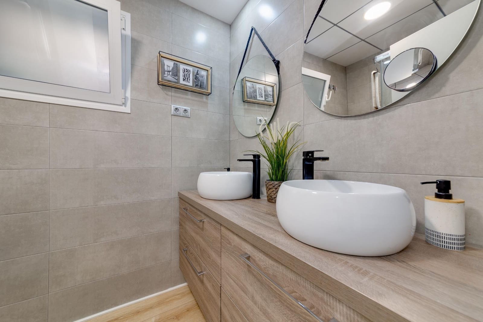 4 camera da letto Appartamento in vendita in Torrevieja - 399.000 € (Rif: 9462226)