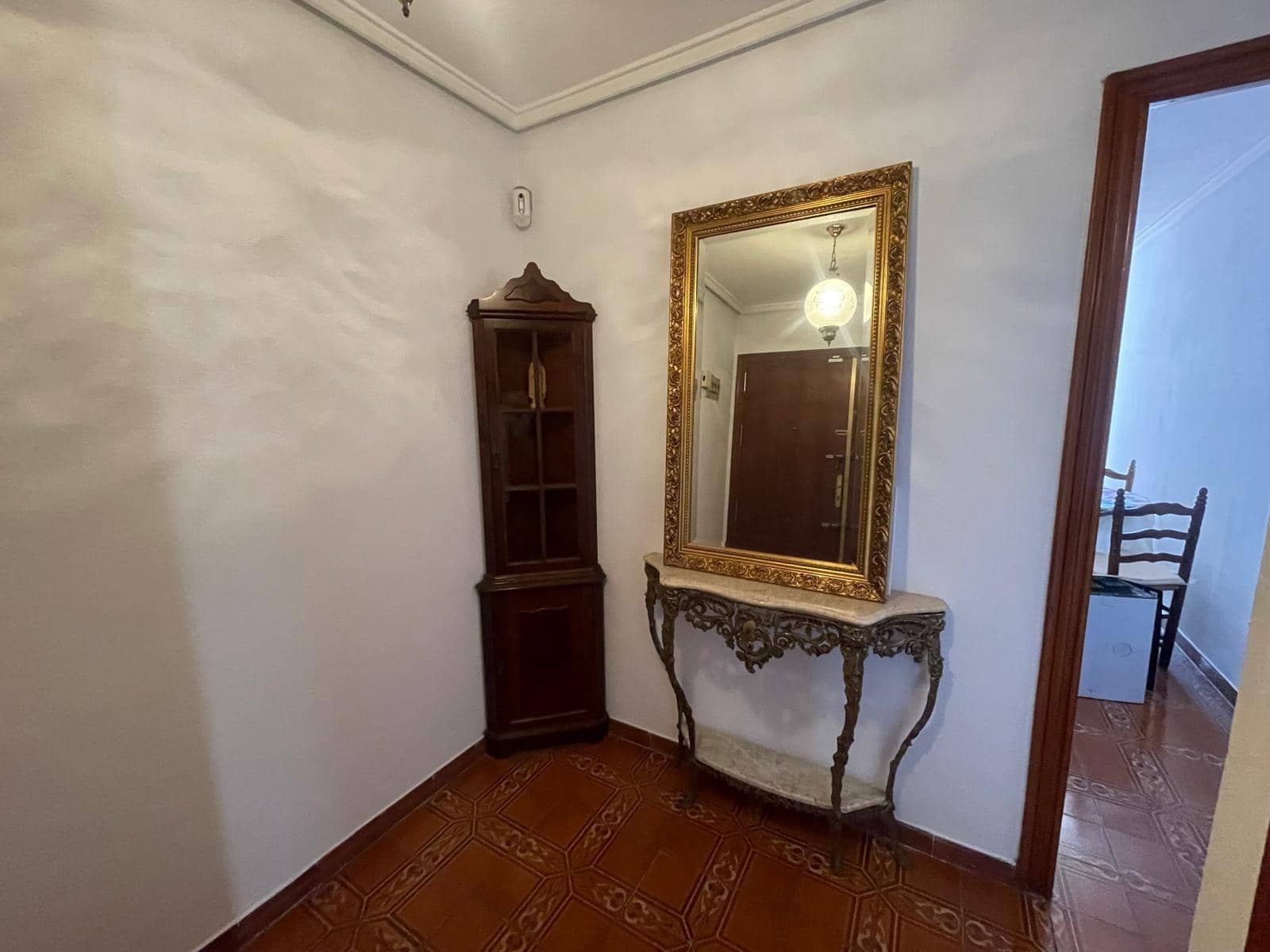 3 makuuhuone Huoneisto myytävänä paikassa Torrevieja - 180 000 € (Ref: 9462230)