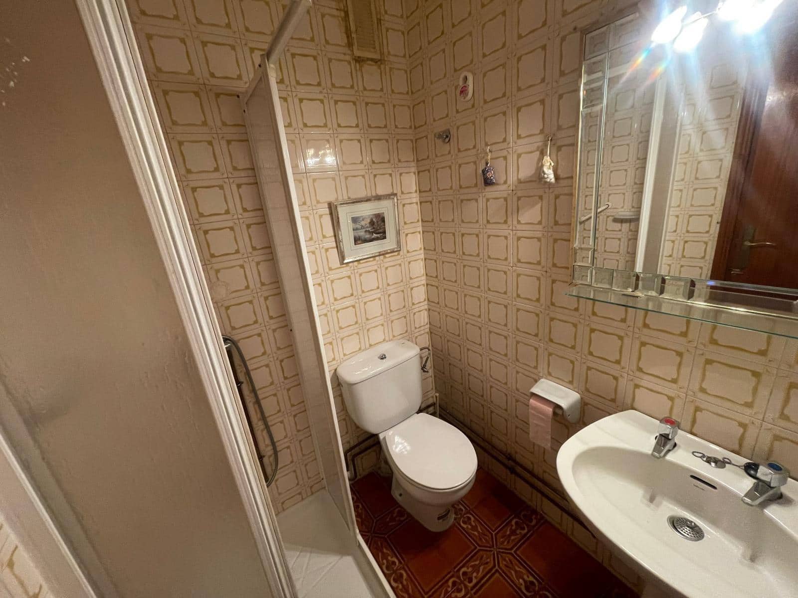 3 makuuhuone Huoneisto myytävänä paikassa Torrevieja - 180 000 € (Ref: 9462230)