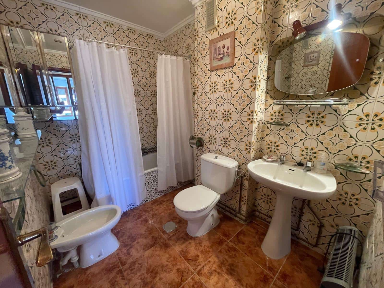 3 makuuhuone Huoneisto myytävänä paikassa Torrevieja - 180 000 € (Ref: 9462230)