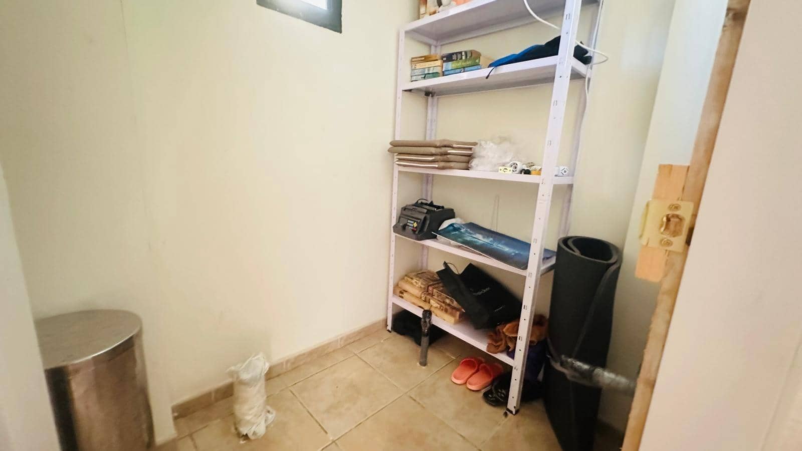 3 sypialnia Willa na sprzedaż w Orihuela Costa z garażem - 354 900 € (Ref: 9462231)