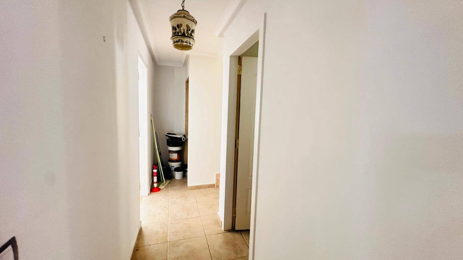 3 sypialnia Willa na sprzedaż w Orihuela Costa z garażem - 354 900 € (Ref: 9462231)