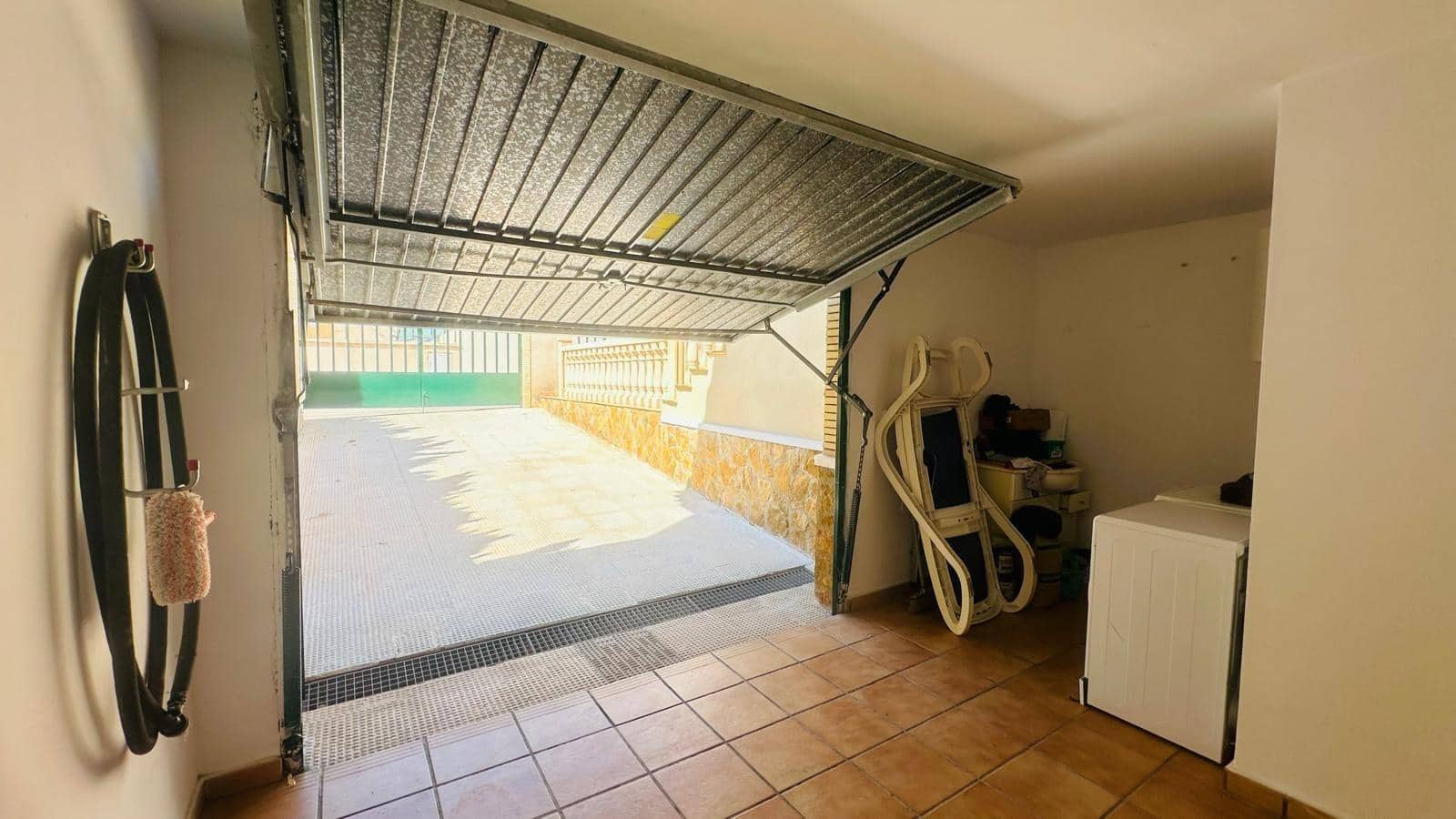 3 sypialnia Willa na sprzedaż w Orihuela Costa z garażem - 354 900 € (Ref: 9462231)