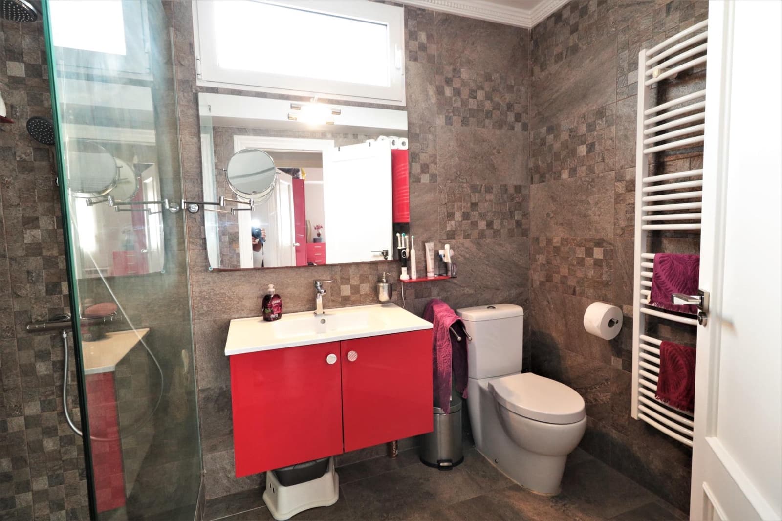 3 camera da letto Attico in vendita in Torrevieja - 240.000 € (Rif: 9462233)