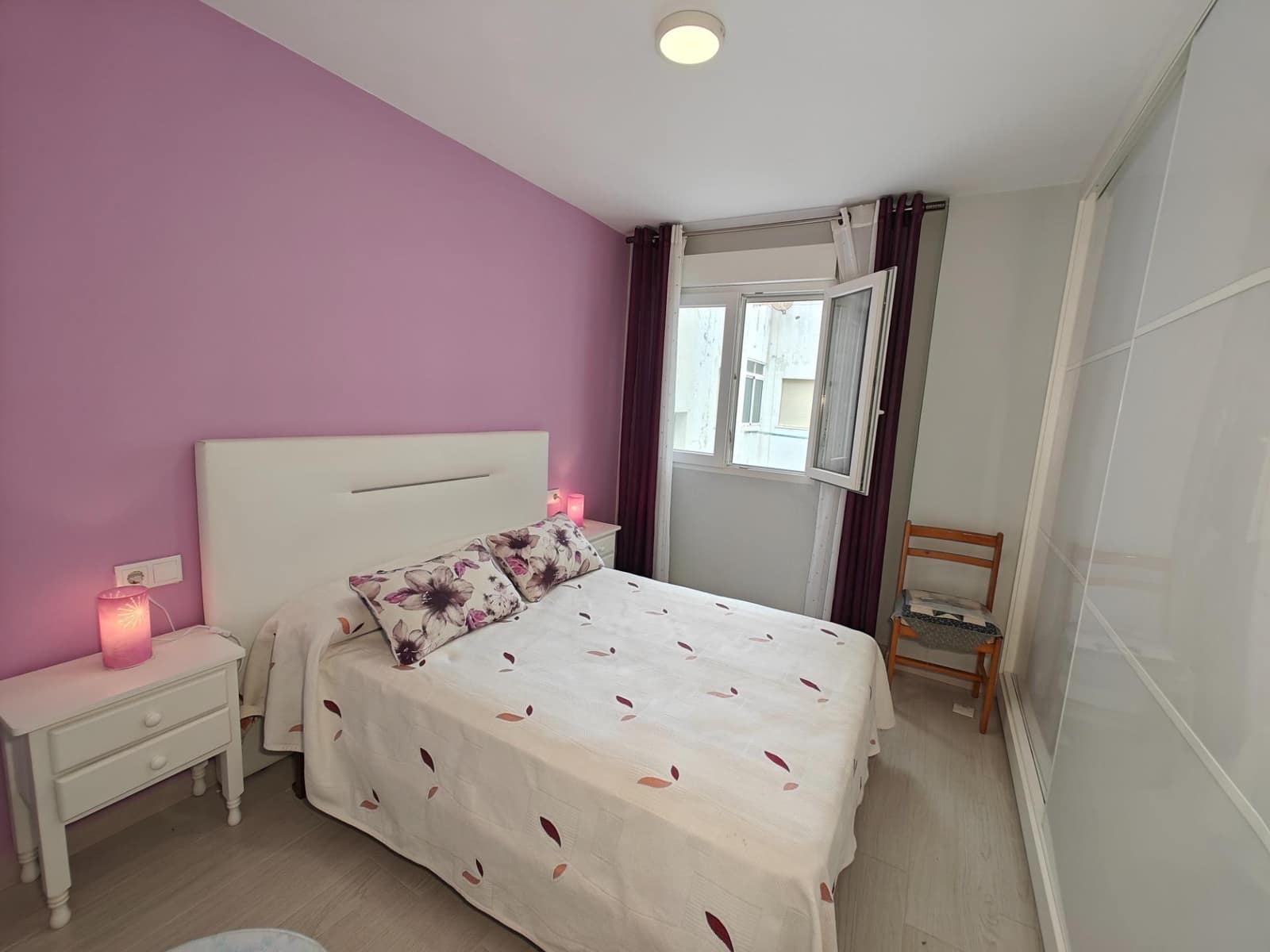 Apartamento de 4 habitaciones en Torrevieja en venta - 320.000 € (Ref: 9462234)