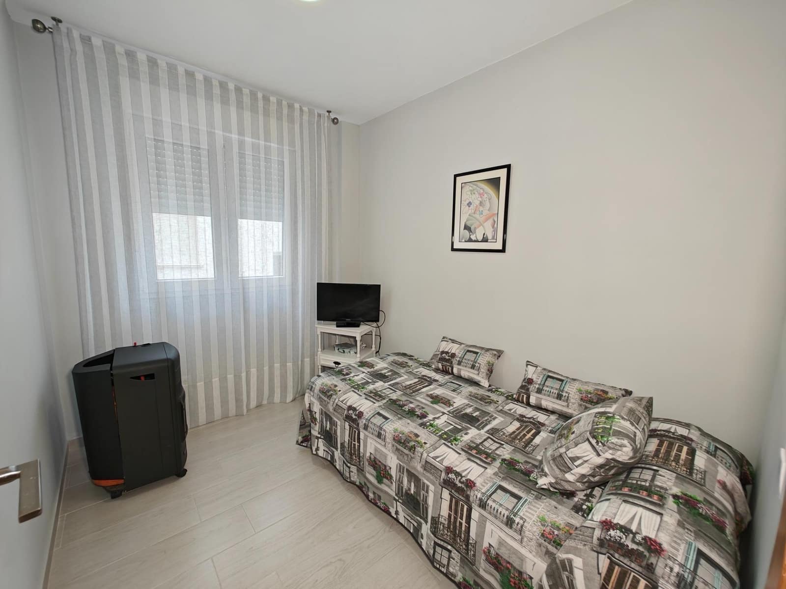 Apartamento de 4 habitaciones en Torrevieja en venta - 320.000 € (Ref: 9462234)