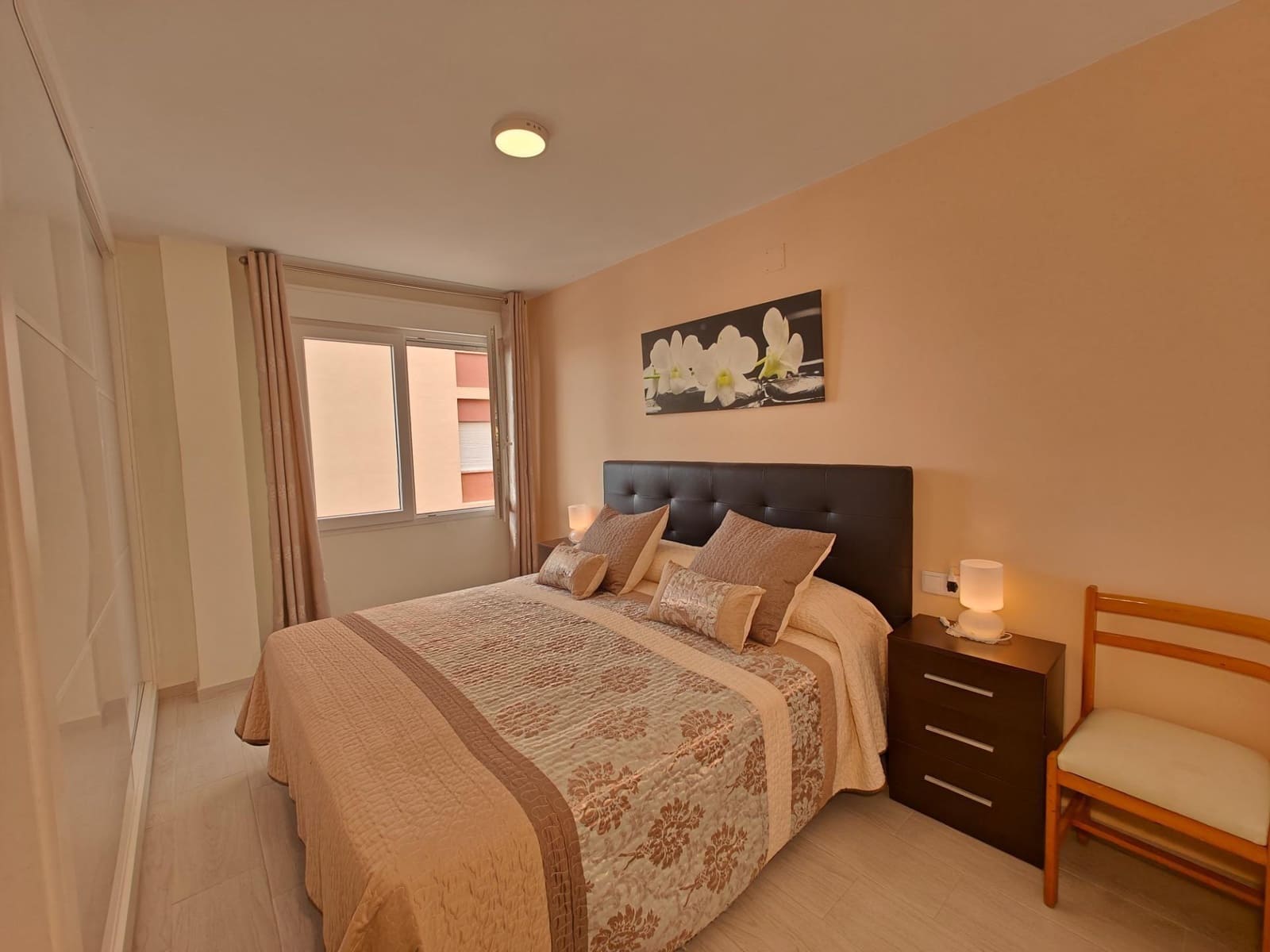 Apartamento de 4 habitaciones en Torrevieja en venta - 320.000 € (Ref: 9462234)