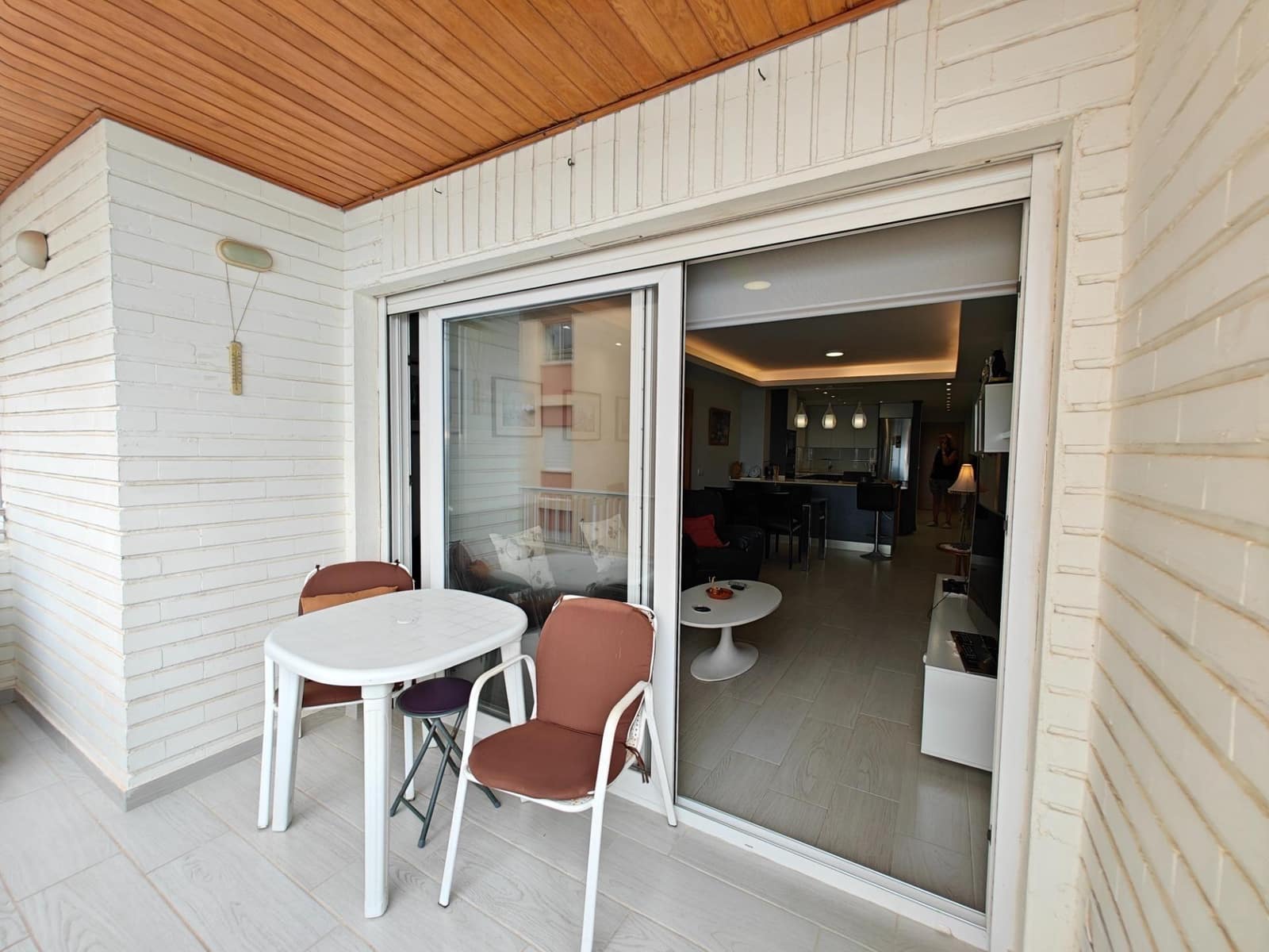 Apartamento de 4 habitaciones en Torrevieja en venta - 320.000 € (Ref: 9462234)