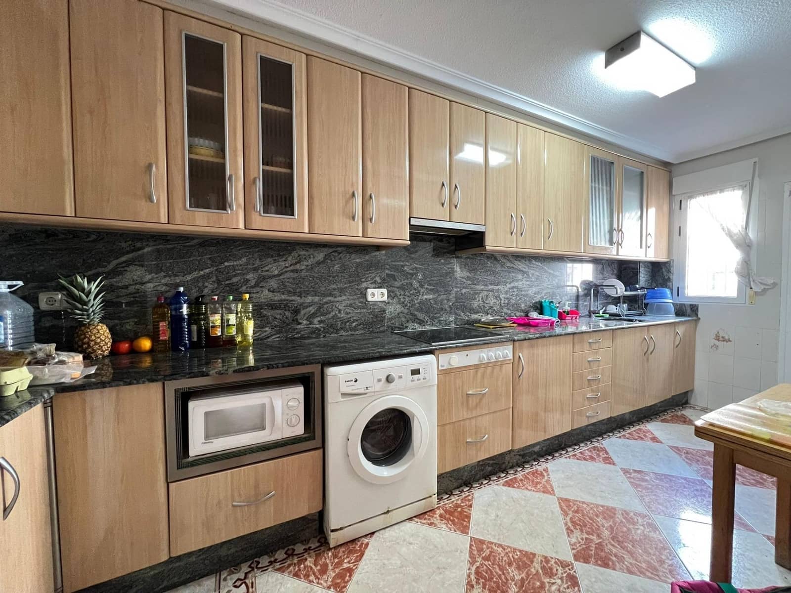 3 quarto Moradia em Banda para venda em La Mata - 324 000 € (Ref: 9462236)
