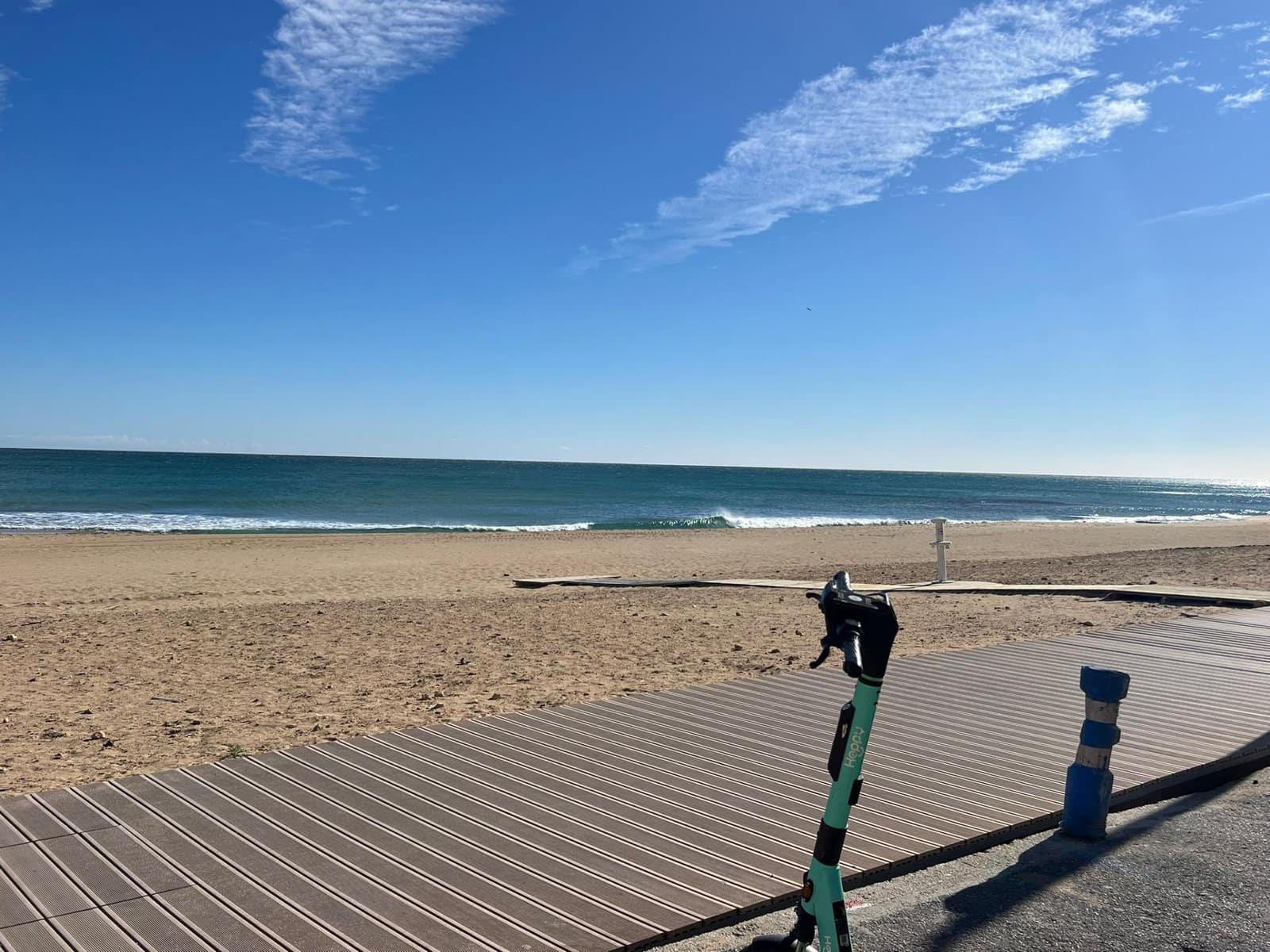 3 quarto Moradia em Banda para venda em La Mata - 324 000 € (Ref: 9462236)