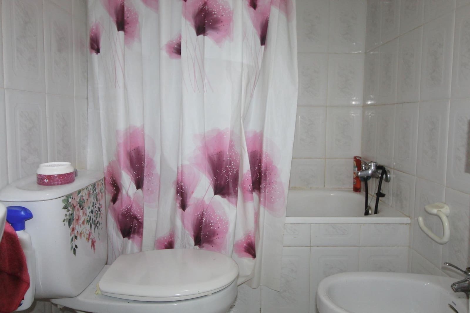 2 sypialnia Apartament na sprzedaż w Torrevieja - 110 000 € (Ref: 9462238)