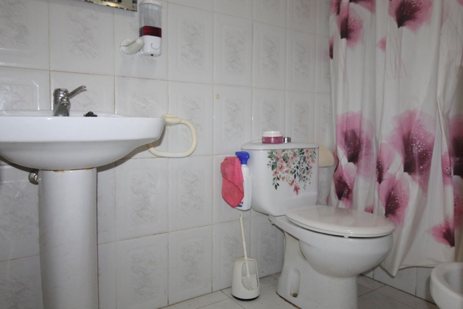 2 sypialnia Apartament na sprzedaż w Torrevieja - 110 000 € (Ref: 9462238)