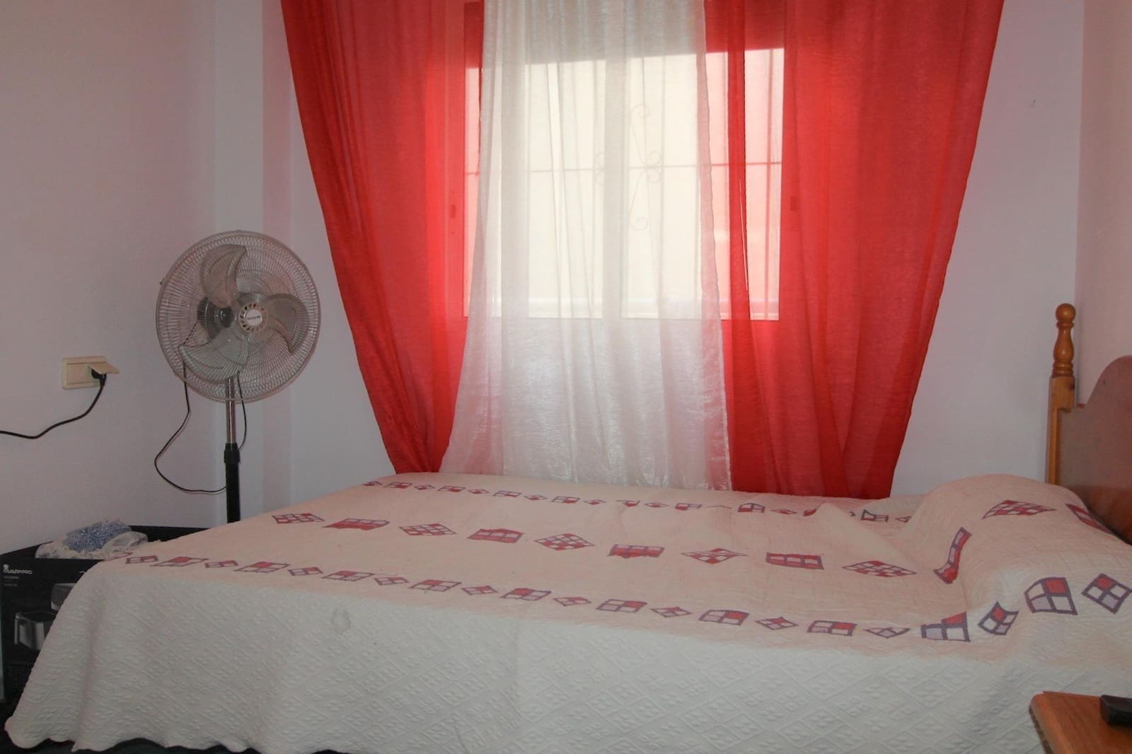 2 sypialnia Apartament na sprzedaż w Torrevieja - 110 000 € (Ref: 9462238)